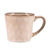 Kopp Iben beige