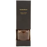 duftpinner amber myrrh