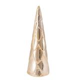 Juletre Shine H 24cm