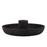 Lysestake Kronelys Luna