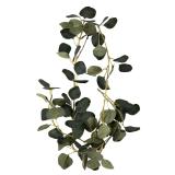 Eucalyptus girlander 180cm