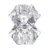 Lysestake Elsie 7,8 cm