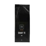 Chai te fra Halvor Bakke