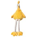 Påskehøne Hans