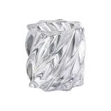 Telysholder Scarlett 8cm