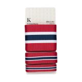 Bånd 17. Mai 6,3cm/2,5cm/1,5cm 3 pk i pakke