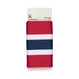 Bånd 17. Mai 13,5cm i pakke