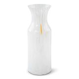 Swirl karaffel