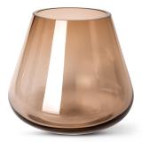 brun telysholder rocks