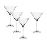 martiniglass