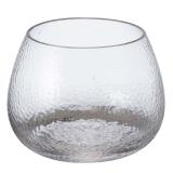 Telysestake Glimre 11,9 cm klar