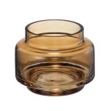 Telysholder Leah 9,5cm