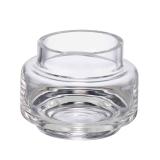 Telysholder Leah 9,5cm