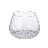 Telysestake Glimre Klar 7,5cm