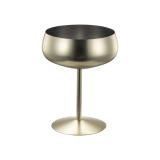 Modern House - Sontell Gold Champagnebeger 450 ml