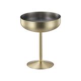 Modern House - Sontell Gold Champagnebeger 180 ml