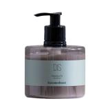 Håndkrem DIS Siberia Fir