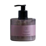 Håndkrem DIS Violet Bouquet