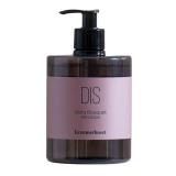 Håndsåpe DIS Violet Bouquet