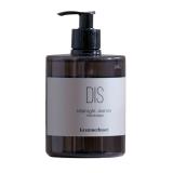 Håndsåpe DIS Midnight Jasmin