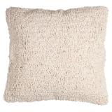 Putetrekk Eddy 48x48cm