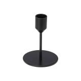 Lysestake Prato 10,5cm