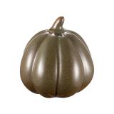 Figur Gresskar 10,5cm