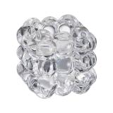 Lysestake kombi Bubbles