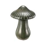 Figur Sopp stripet 12cm