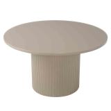 Sofabord Raven beige