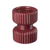 Kubbelysestake Arno Burgunder