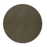 Dekkebrikke Josefine grønn