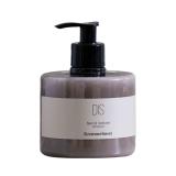 Håndkrem DIS Neroli Vetiver