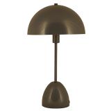 Bordlampe Paris 44 cm Grønn