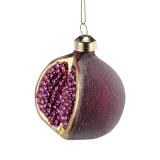 Julekule granateple