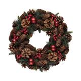 Julekrans