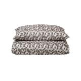 Sengesett Christmas Flanell 140x220 cm