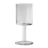 Muubs - Ripe Hvitvinsglass 21 cl