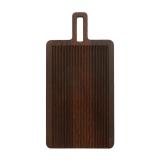 Muubs - Yami Skjærefjøl L44 B22