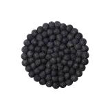 Sabor - Hotspot Bordskåner 21 cm grå