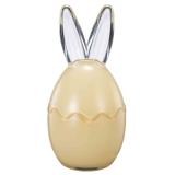 Påskeskål Hare 21 cm