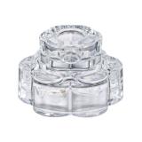 Lysestake Emma kombi 5,2 cm