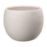 Utepotte Lydia H 32,5 cm