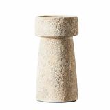 Muubs - Eris Lysestake beige