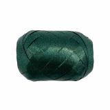 Gavebånd poly grønn 1 stk