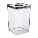 Modern House - Smart Seal Oppbevaringsboks 3,5 l