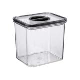 Modern House - Smart Seal Oppbevaringsboks 1,75 l