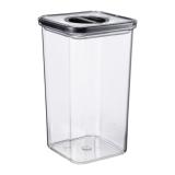 Modern House - Smart Seal Oppbevaringsboks 2,1 l