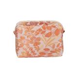 Toalettmappe Ida 20 cm