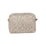 Toalettmappe Nanna 20 cm